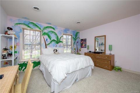 14320 W Salisbury Rd, Midlothian, VA 23113 photo 32