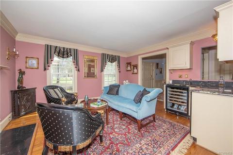 14320 W Salisbury Rd, Midlothian, VA 23113 photo 9