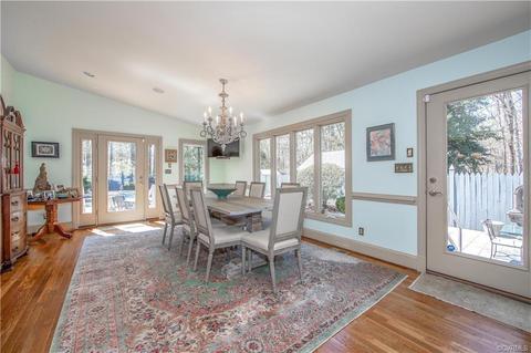 14320 W Salisbury Rd, Midlothian, VA 23113 photo 18