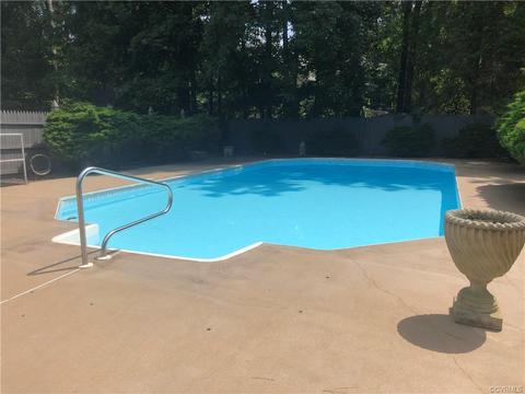 14320 W Salisbury Rd, Midlothian, VA 23113 photo 37