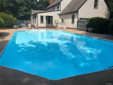 14320 W Salisbury Rd, Midlothian, VA 23113 photo 38