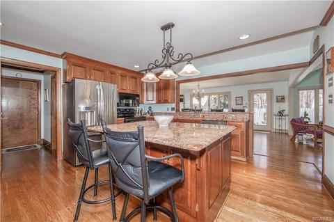 14320 W Salisbury Rd, Midlothian, VA 23113 photo 16
