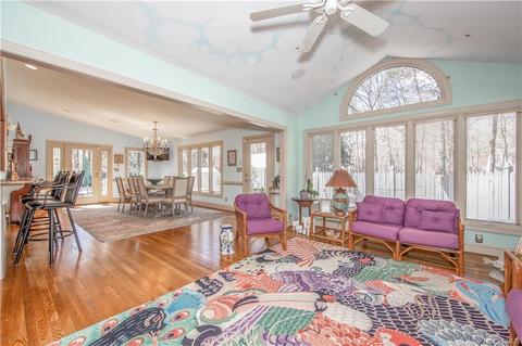 14320 W Salisbury Rd, Midlothian, VA 23113 photo 20