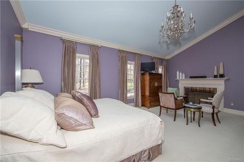14320 W Salisbury Rd, Midlothian, VA 23113 photo 25