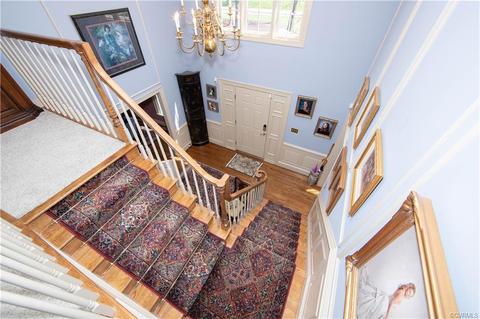 14320 W Salisbury Rd, Midlothian, VA 23113 photo 7