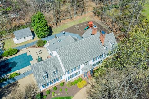 14320 W Salisbury Rd, Midlothian, VA 23113 photo 47