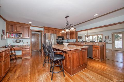 14320 W Salisbury Rd, Midlothian, VA 23113 photo 14