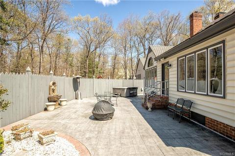 14320 W Salisbury Rd, Midlothian, VA 23113 photo 41