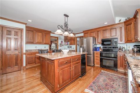 14320 W Salisbury Rd, Midlothian, VA 23113 photo 15