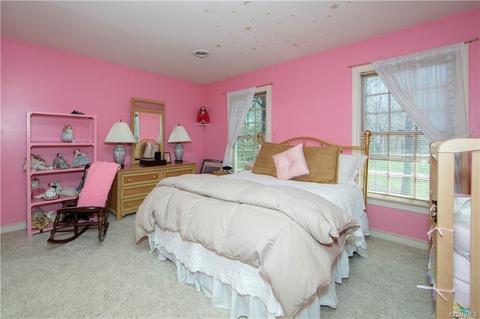 14320 W Salisbury Rd, Midlothian, VA 23113 photo 31