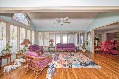 14320 W Salisbury Rd, Midlothian, VA 23113 photo 21