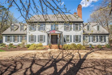 14320 W Salisbury Rd, Midlothian, VA 23113 photo 46
