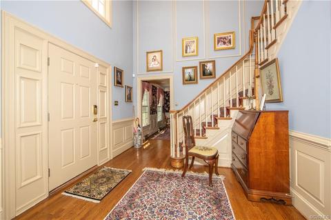 14320 W Salisbury Rd, Midlothian, VA 23113 photo 6