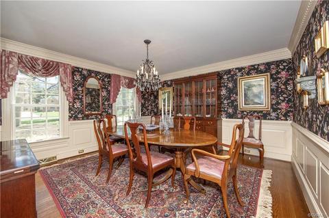 14320 W Salisbury Rd, Midlothian, VA 23113 photo 10