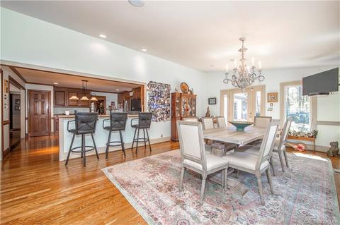 14320 W Salisbury Rd, Midlothian, VA 23113 photo 17