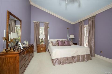 14320 W Salisbury Rd, Midlothian, VA 23113 photo 23