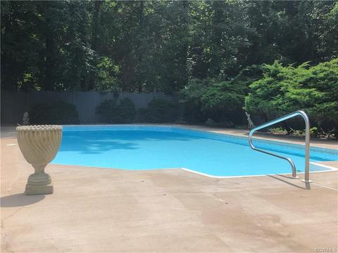 14320 W Salisbury Rd, Midlothian, VA 23113 photo 36