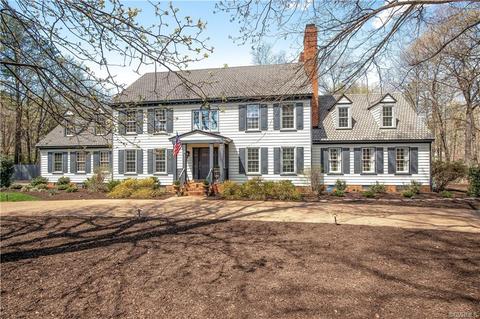 14320 W Salisbury Rd, Midlothian, VA 23113 photo 45