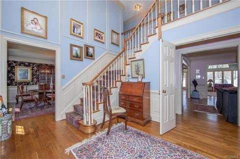 14320 W Salisbury Rd, Midlothian, VA 23113 photo 5