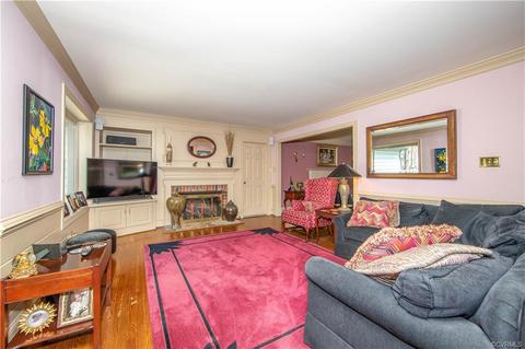 14320 W Salisbury Rd, Midlothian, VA 23113 photo 13