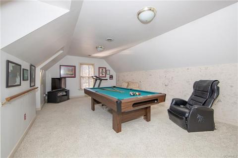 14320 W Salisbury Rd, Midlothian, VA 23113 photo 34