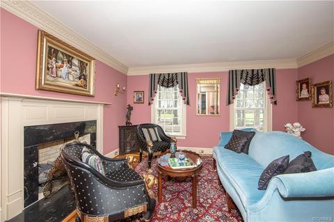 14320 W Salisbury Rd, Midlothian, VA 23113 photo 8