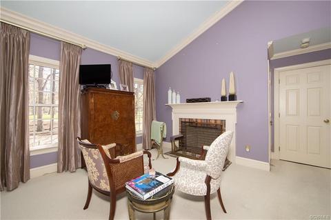 14320 W Salisbury Rd, Midlothian, VA 23113 photo 24