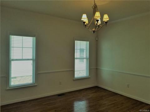 948 Gorham Ct, Midlothian, VA 23114 photo 3
