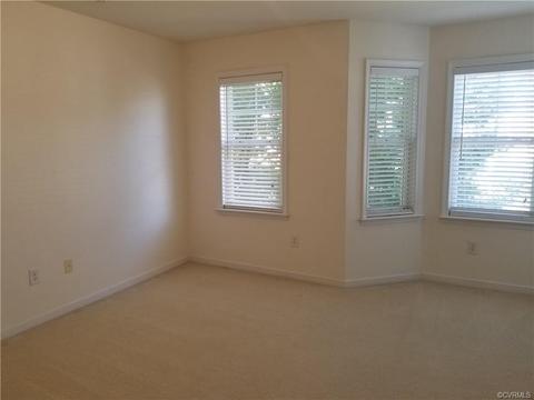 948 Gorham Ct, Midlothian, VA 23114 photo 13