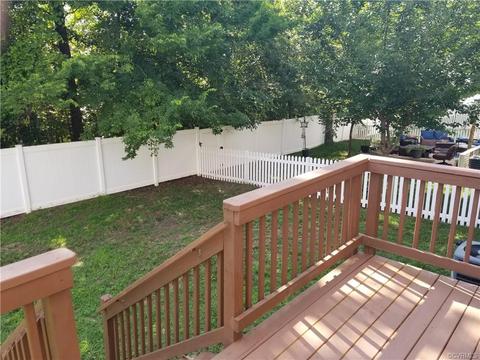 948 Gorham Ct, Midlothian, VA 23114 photo 26