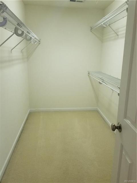 948 Gorham Ct, Midlothian, VA 23114 photo 21