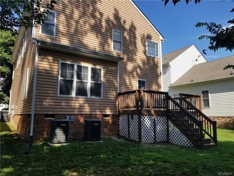 948 Gorham Ct, Midlothian, VA 23114 photo 28