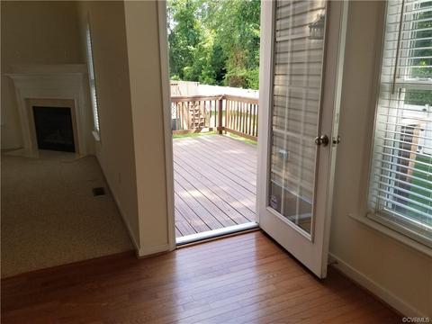 948 Gorham Ct, Midlothian, VA 23114 photo 24