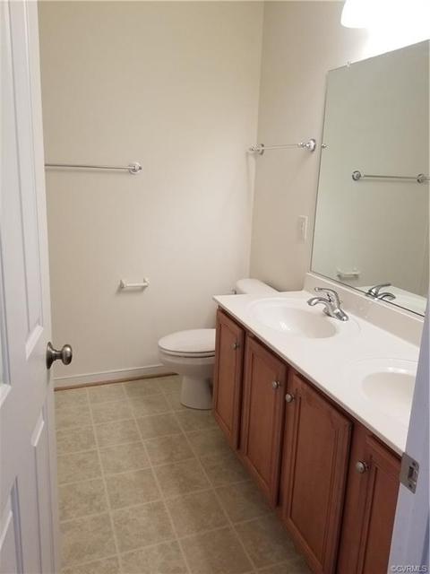948 Gorham Ct, Midlothian, VA 23114 photo 15