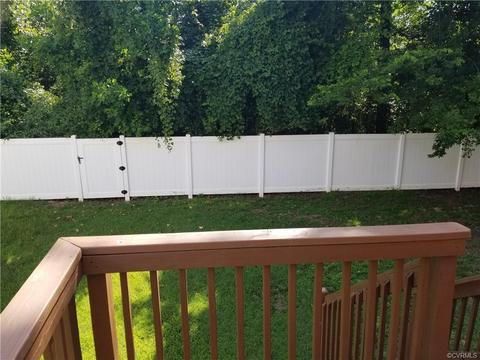 948 Gorham Ct, Midlothian, VA 23114 photo 25