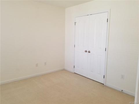 948 Gorham Ct, Midlothian, VA 23114 photo 18