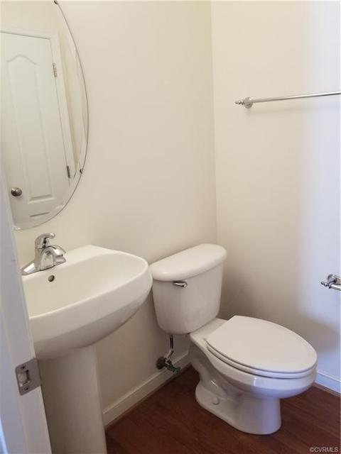 948 Gorham Ct, Midlothian, VA 23114 photo 9