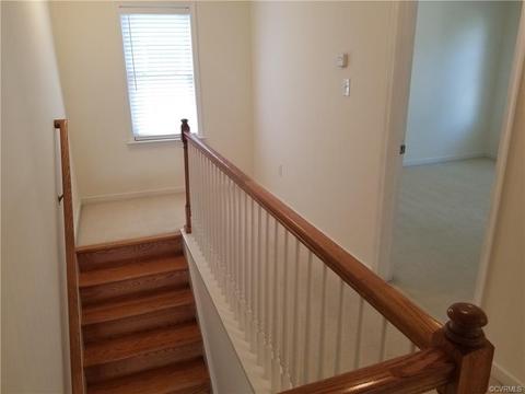 948 Gorham Ct, Midlothian, VA 23114 photo 12