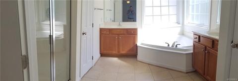948 Gorham Ct, Midlothian, VA 23114 photo 20