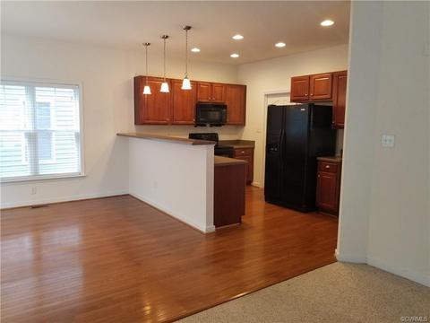 948 Gorham Ct, Midlothian, VA 23114 photo 6