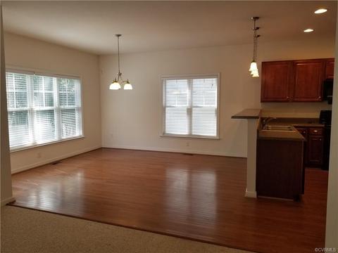 948 Gorham Ct, Midlothian, VA 23114 photo 5