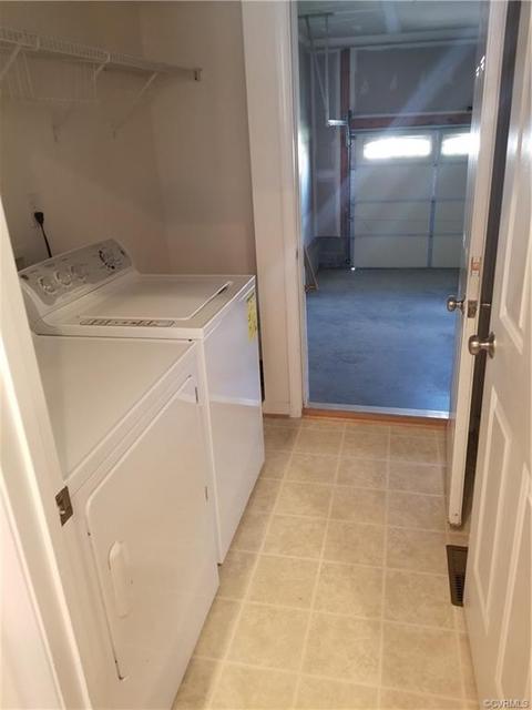 948 Gorham Ct, Midlothian, VA 23114 photo 7