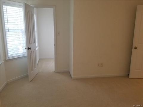 948 Gorham Ct, Midlothian, VA 23114 photo 14