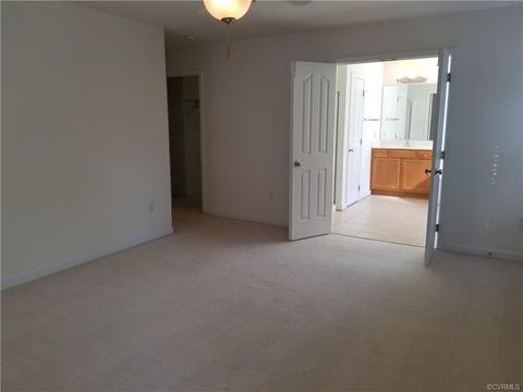948 Gorham Ct, Midlothian, VA 23114 photo 19
