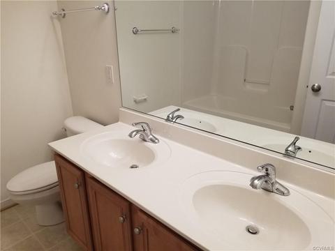948 Gorham Ct, Midlothian, VA 23114 photo 16