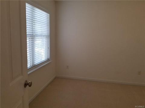 948 Gorham Ct, Midlothian, VA 23114 photo 17