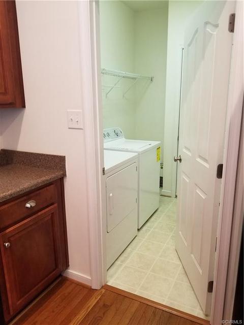948 Gorham Ct, Midlothian, VA 23114 photo 8