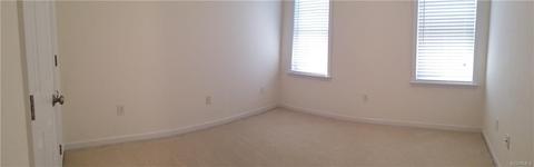 948 Gorham Ct, Midlothian, VA 23114 photo 22