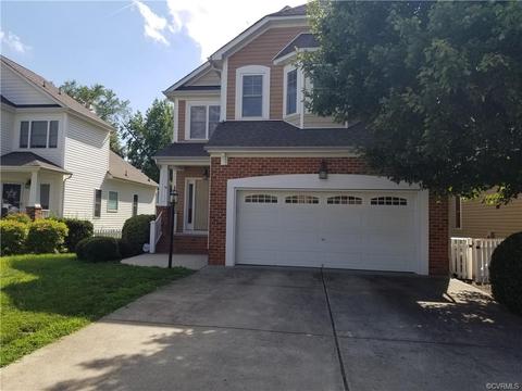 948 Gorham Ct, Midlothian, VA 23114 photo 1