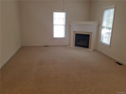 948 Gorham Ct, Midlothian, VA 23114 photo 4